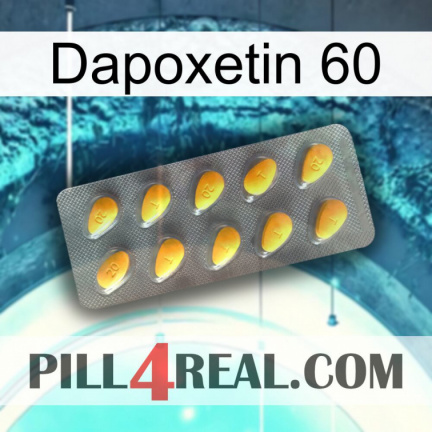 Dapoxetine 60 cialis1